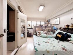 Blk 232 Tampines Street 21 (Tampines), HDB 5 Rooms #498064871